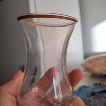 Just Green Organic Üründen Hiç Memnun Kalmadım