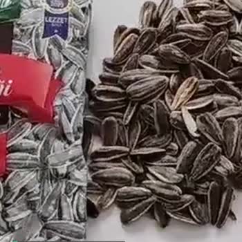 Çerezya Dakota Çekirdeği Tat, Ürün Formu Ve Kalite Sorunu