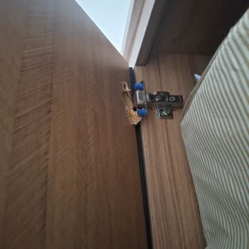 Garanti Kapsamındaki Kapak Arızası Ve Haksız Ücret Talebi