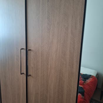 Garanti Kapsamındaki Kapak Arızası Ve Haksız Ücret Talebi