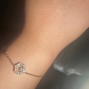 İki Ayda Düşen Taş Ve Garantiden Destek Alamama