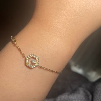 İki Ayda Düşen Taş Ve Garantiden Destek Alamama