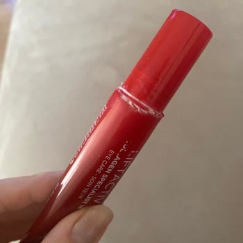 Ambalajı Yırtılan Göz Kremi İçin İade Reddi Ve Sağlık Endişesi