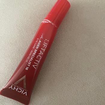 Ambalajı Yırtılan Göz Kremi İçin İade Reddi Ve Sağlık Endişesi