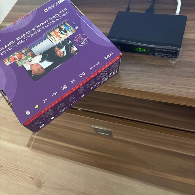 Yanıltıcı Bilgiyle Başlatılan Digiturk Aboneliği Ve Yüksek Cayma Bedeli