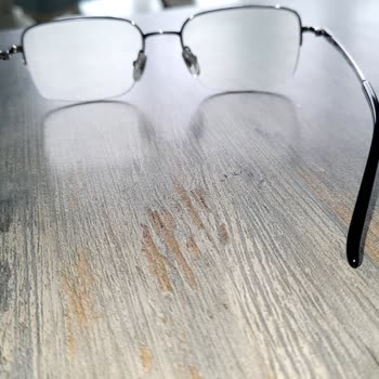 Bağdat Optik (Gebze) Hem Ayıplı Ürün Satışı Hem de Müşteriyle Saygısız İletişim