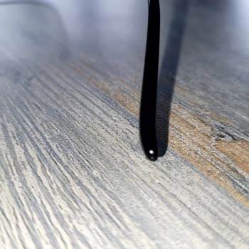 Bağdat Optik (Gebze) Hem Ayıplı Ürün Satışı Hem de Müşteriyle Saygısız İletişim