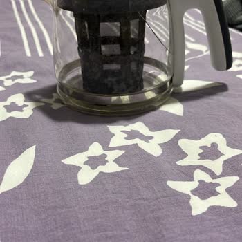 Altus Çay Makinesinin Cam Demliği Çatladı, Yedek Parça Temini Engellendi