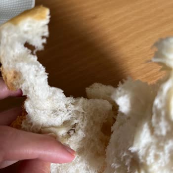 Hamile Müşteriyi Endişelendiren Hijyen Skandalı Ve Getir’in Yetersiz Çözümü