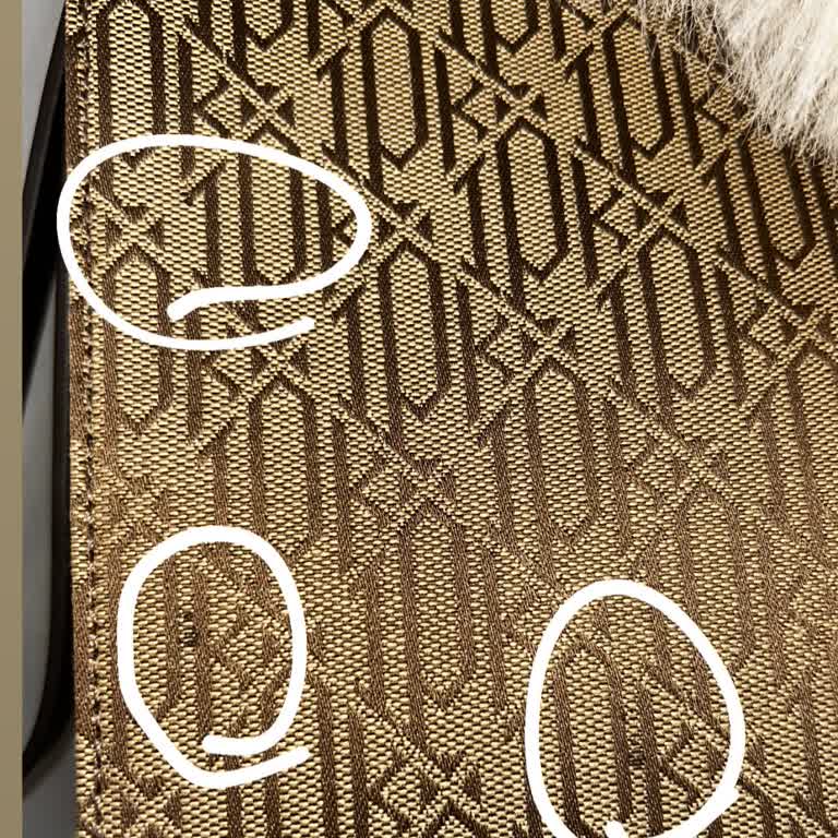 İpekyol Defolu Çantaya Kaba Mağaza Yanıtı