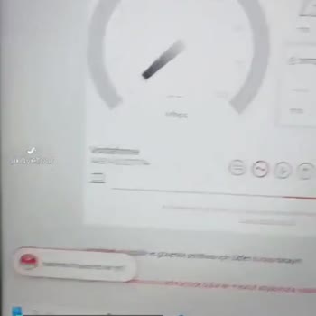 Vodafone M2m Kapsama Sorunu!