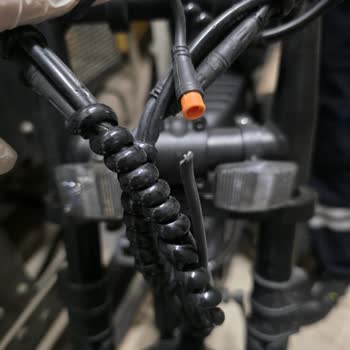 Yetkili Servisin Yanlış Arıza Tespiti Ve Dikkatsiz Yaklaşımı