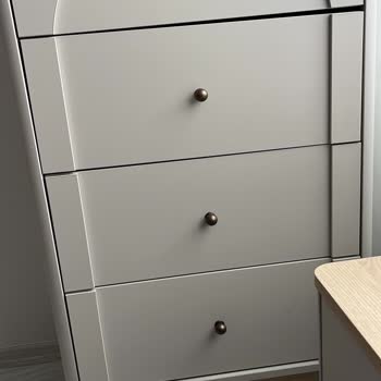 İstikbal Şubesinden Çizik ve Kullanılmış Ürün Teslimi, Sorumluluk Reddi