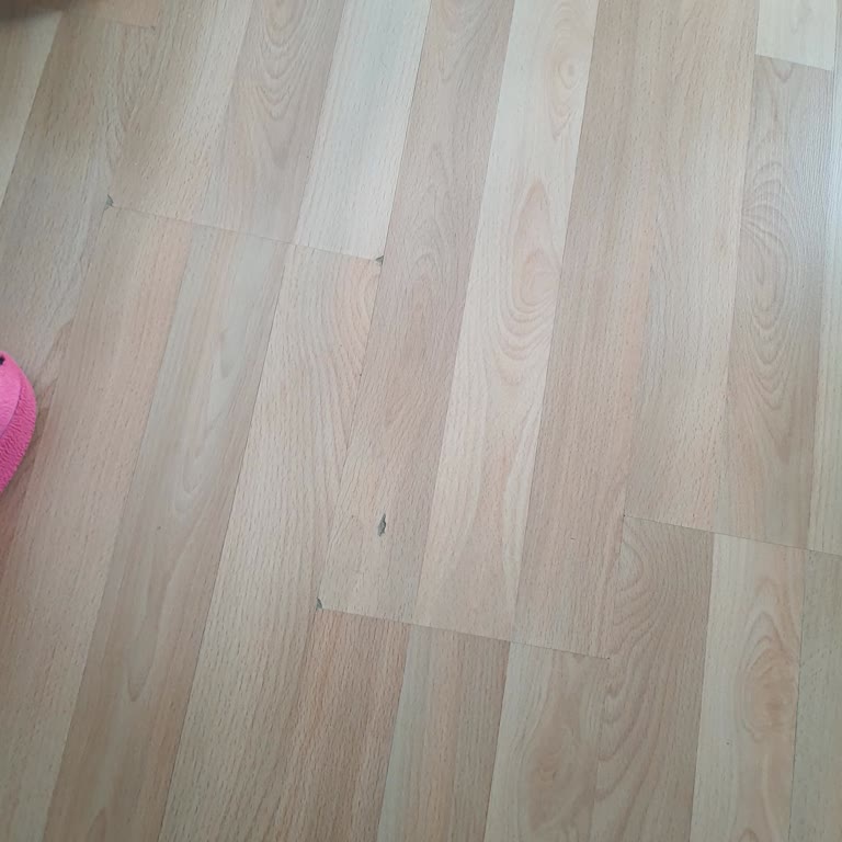 A101 Muratpaşa Şubesinde Saygısız Ve İlgisiz Personel Davranışı