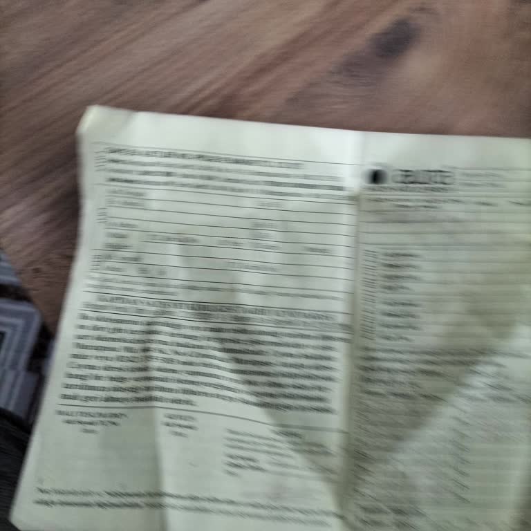 Teslim Edilmeyen Halı Yıkama Robotu İçin Satış İptali Ve Tam İade