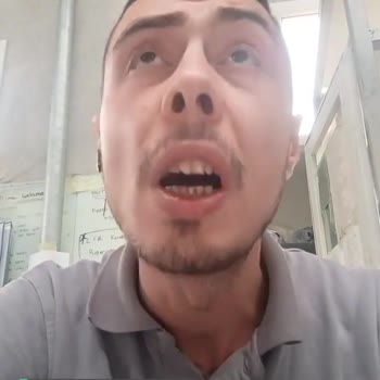 Meybet413 Yanıltıyor!
