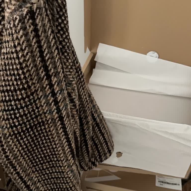 Eksik Atkı Gönderimi Ve Yardım Alamama