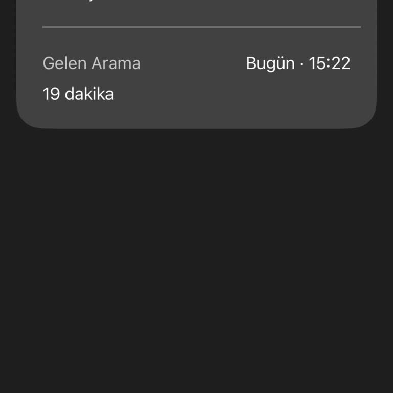 İzin Almadan Yapılan Kişisel Veri Anketi Ve Ses Kaydının Silinmesi Talebi