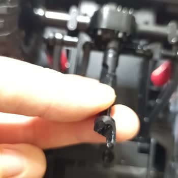 Oyuncak Hobi’nin Aşırı Fiyatlı Yedek Parça Ve Garanti İhlali