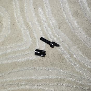 Oyuncak Hobi’nin Aşırı Fiyatlı Yedek Parça Ve Garanti İhlali