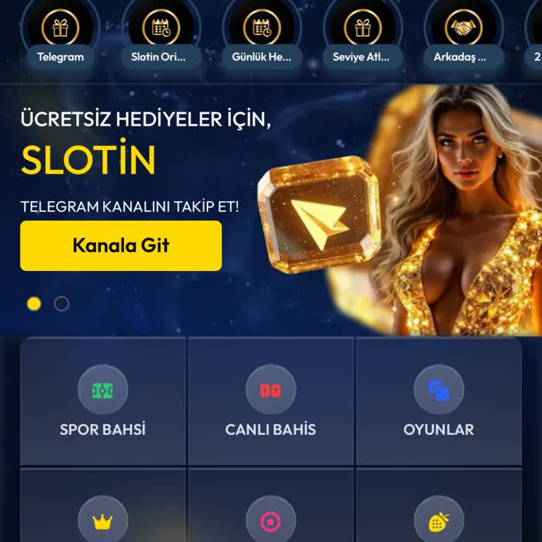 Slotin Hesabına Havale İşlemi Yansımıyor, İade Talebi