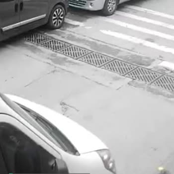 Hepsiburada Ve Aras Kargo El Ele Verip Beni Mağdur Ettiler