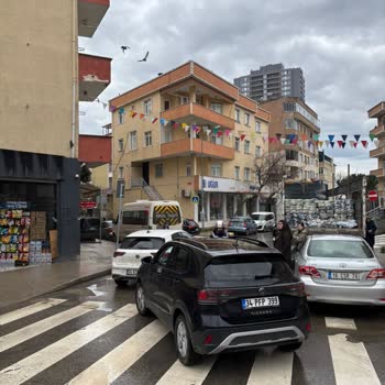 Kazada Verilen %100 Kusurun Yeniden İncelenmesi Talebi