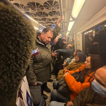 Kazada Verilen %100 Kusurun Yeniden İncelenmesi Talebi