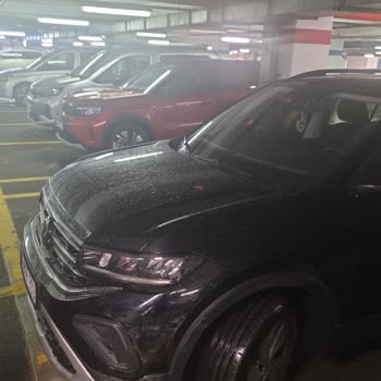 Kazada Verilen %100 Kusurun Yeniden İncelenmesi Talebi