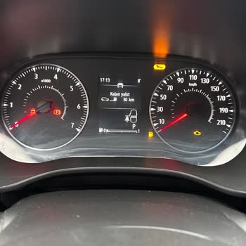 Türkiye Katılım Sigorta Kasko Şirketinin Cevapsız Kalması Ve Kalitesiz Kiralık Araç Sorunu