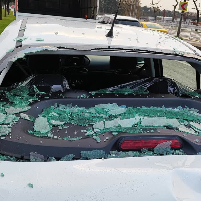 Aksigorta Ve İhale Firması Ödeme Gecikmesi Ve İlgisizlik