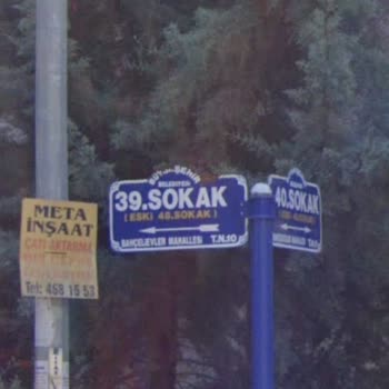 Google Haritalar’da Gerçek Dışı Çilingir İşletme Kaydı Kaldırılmalı