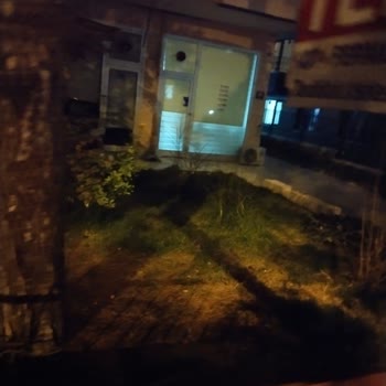 Google Haritalar’da Gerçek Dışı Çilingir İşletme Kaydı Kaldırılmalı