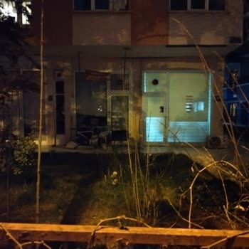 Google Haritalar’da Gerçek Dışı Çilingir İşletme Kaydı Kaldırılmalı