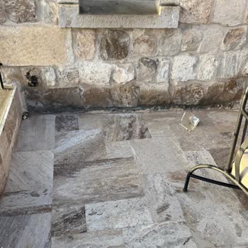 Olenda Premium Cappadocia'da Şarap Hatası, Saygısız Üslup Ve Hijyen Eksikliği