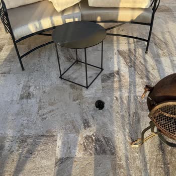 Olenda Premium Cappadocia'da Şarap Hatası, Saygısız Üslup Ve Hijyen Eksikliği