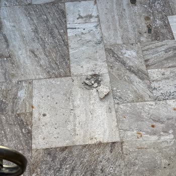 Olenda Premium Cappadocia'da Şarap Hatası, Saygısız Üslup Ve Hijyen Eksikliği