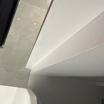 Pierre Cardin Banyo Dolabında Şişme Ve Çekmece Kapanmama Sorunu