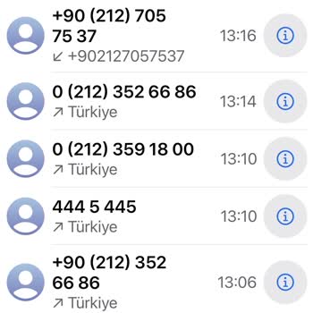 Yemeksepeti'nden Bildirimsiz İptal, Çifte Ücret Ve Yardımsız Müşteri Hizmeti