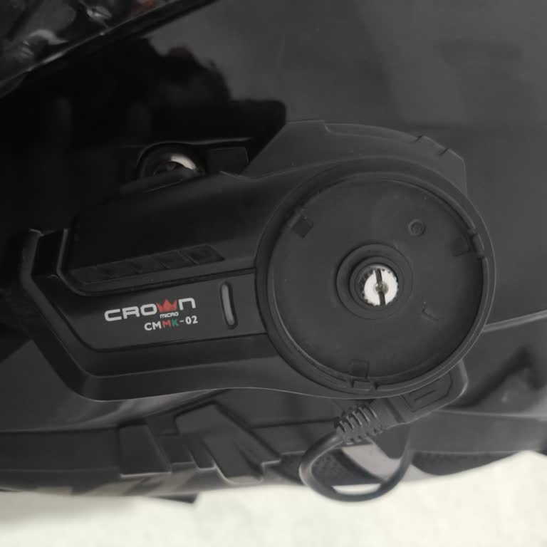 Şarj Almayan Interkom Cihazı İşimi Aksıyor