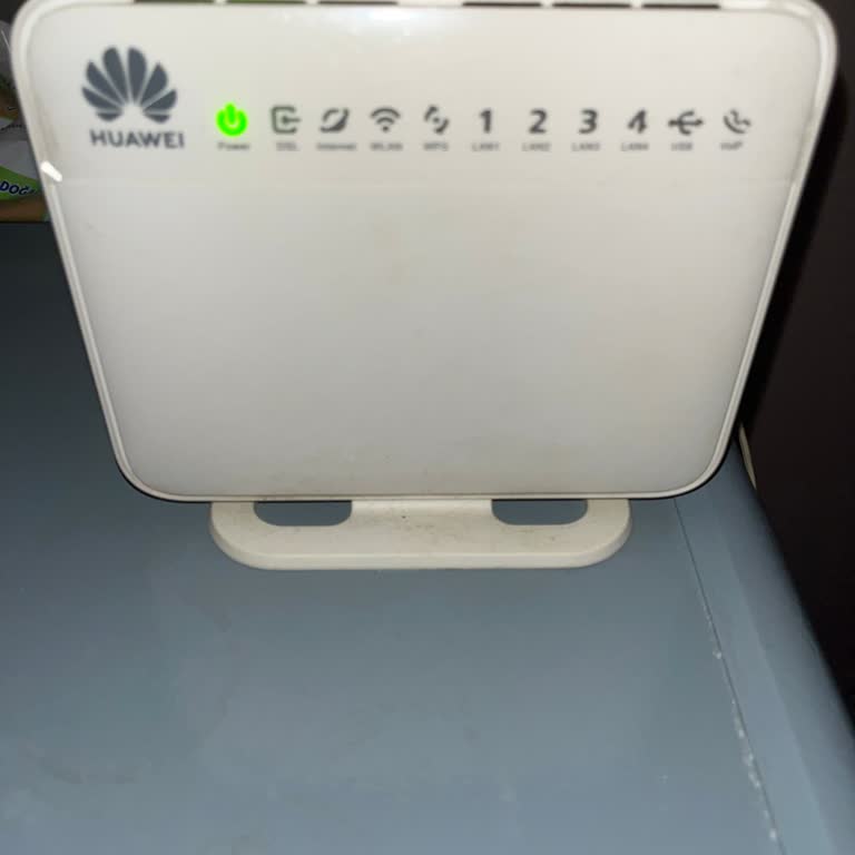 Zorunlu Alınan Arızalı Modem İçin Ücretsiz Değişim İsteği