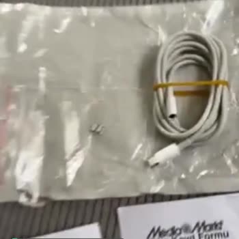 Başarı Ve Media Markt Sorun Çözmek Zor Mu?