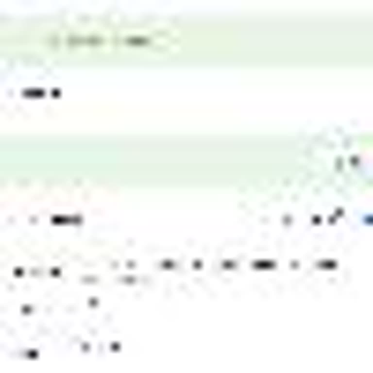 Yabancı Öğrenci Ücreti Olarak Yanlış Çifte Harç Tahakkuku