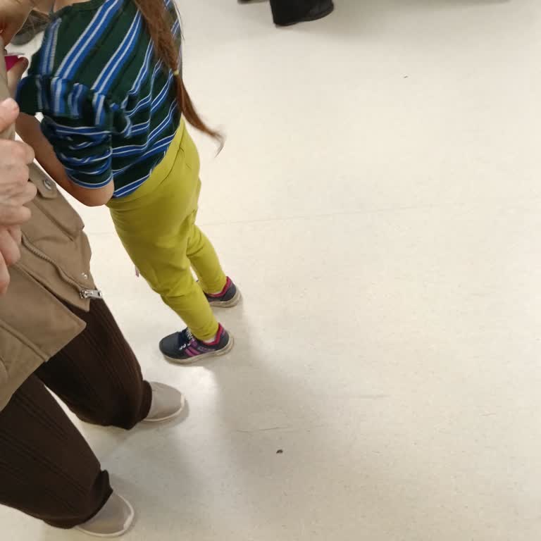 Bilkent Şehir Hastanesinde Çocuk Acil Bölümünde Üç Saatlik Bekleme Mağduriyeti