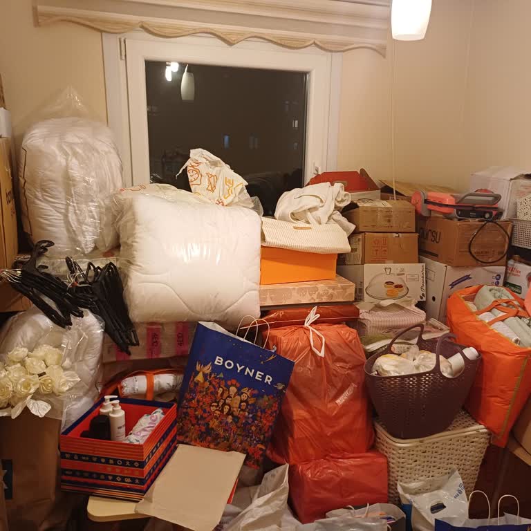 Sıfır Alınan Kahve Makinesinde Çoklu Arıza Ve Parça Değişimi: Yeni Ürün Talebi