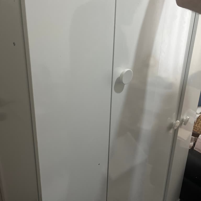 Geç Teslimat, Eksik Parçalar Ve Hatalı Ürün: Tam İade Talebi