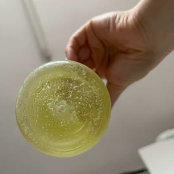 Sahte Tonik Teslimatı Ve Orijinal Ürün Gönderimi Talebi