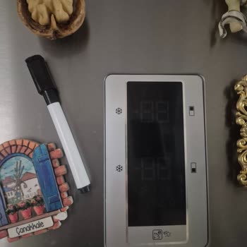 Planlı Elektrik Kesintileri Bildirimsiz Ve Uzun Süreli