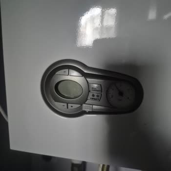 Planlı Elektrik Kesintileri Bildirimsiz Ve Uzun Süreli