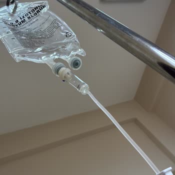 Lays Truf Mantarlı Cipsi Nedeniyle Şiddetli Zehirlenme Ve Tazminat Talebi